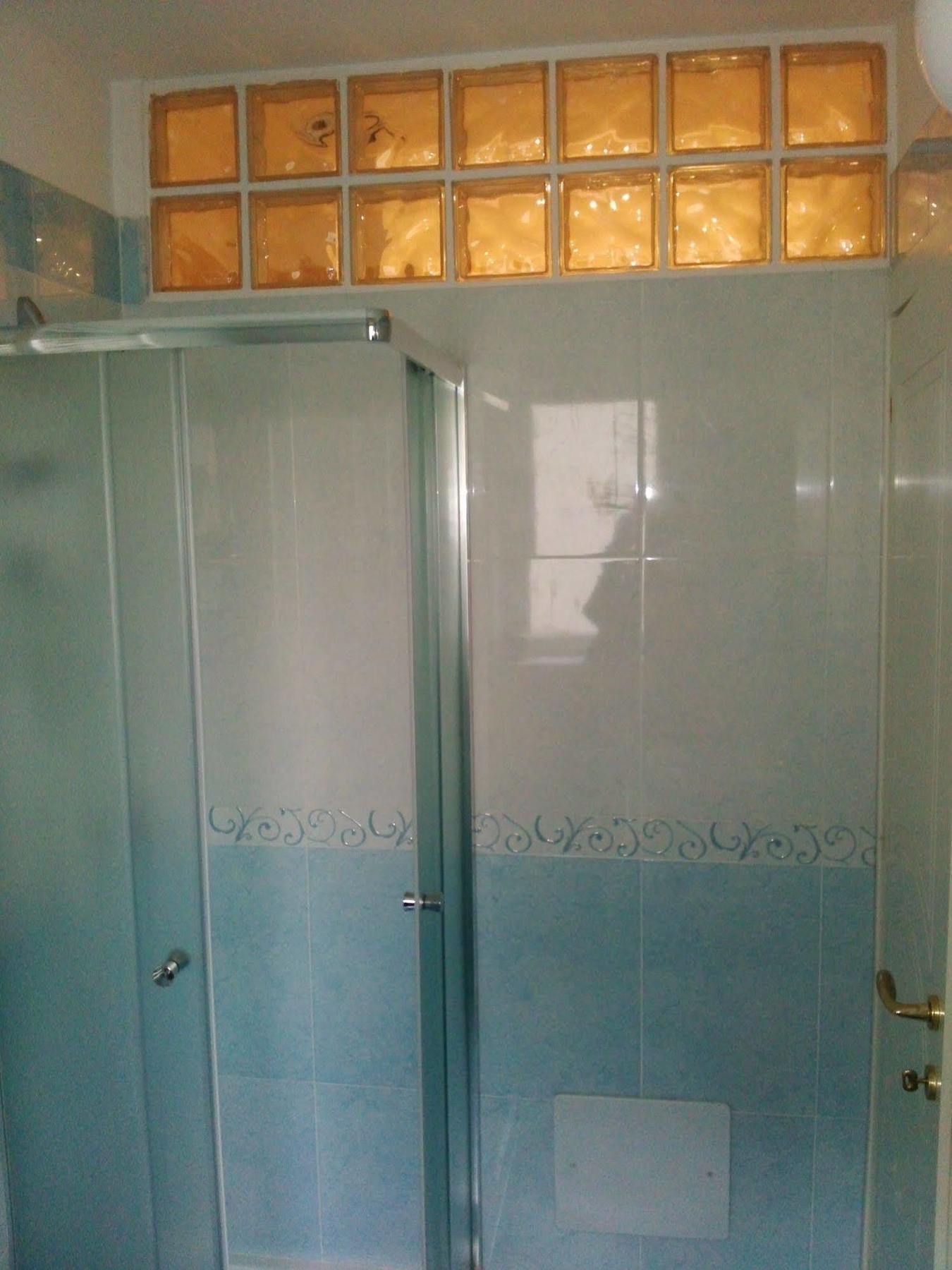 Bed and Breakfast Domus Aurea à Naples Extérieur photo