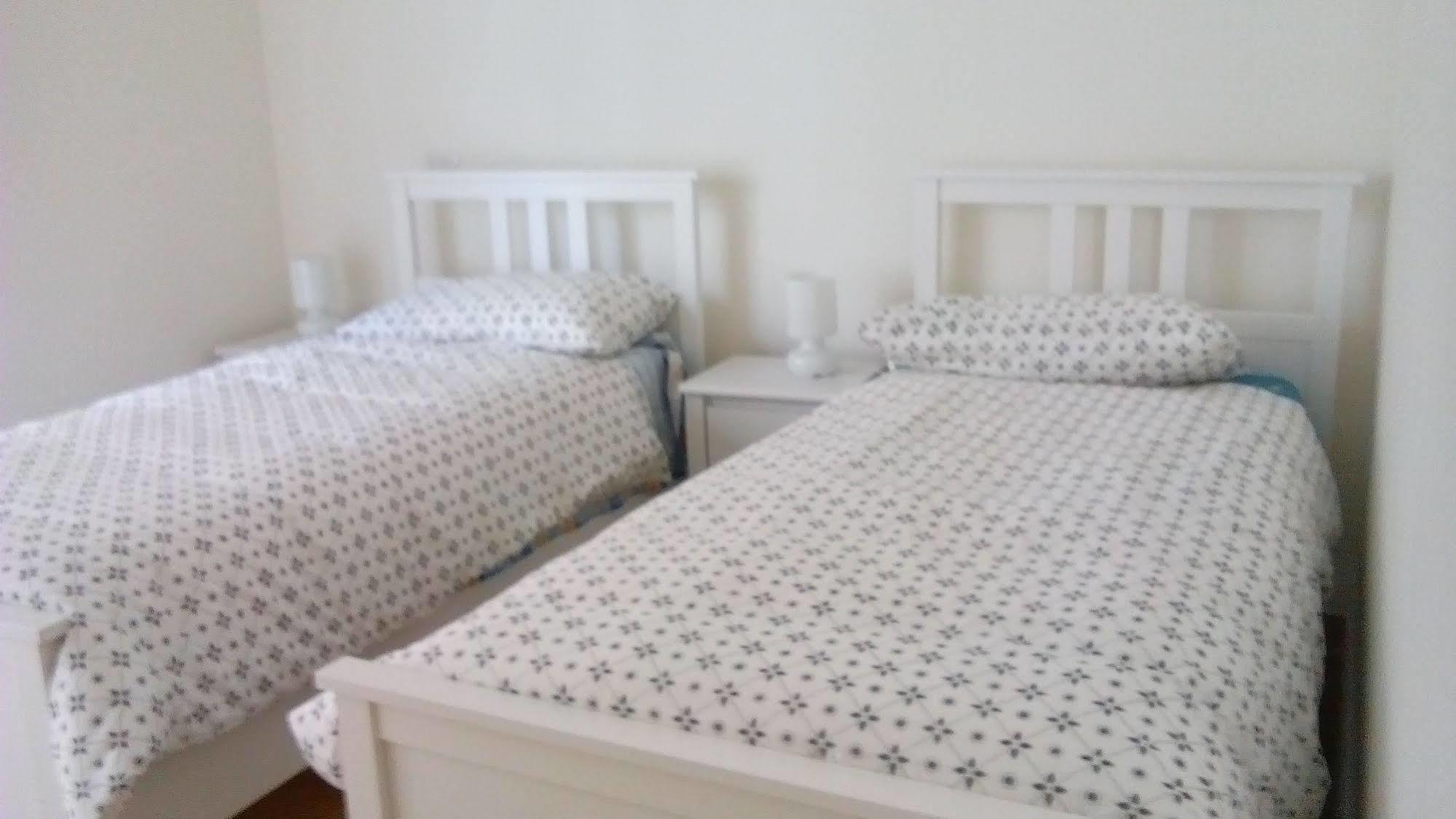 Bed and Breakfast Domus Aurea à Naples Extérieur photo